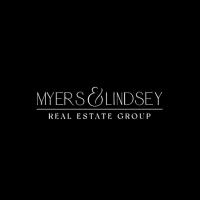 Myers & Lindsey Real Estate Group image 4