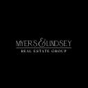 Myers & Lindsey Real Estate Group logo
