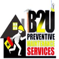 B2U Preventive Maintenance Services image 3