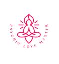 Psychic Love Master logo