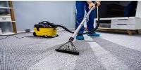 G.R.N Carpet & Upholstery Cleaning Experts image 1