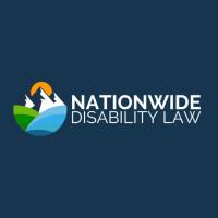 Nationwide Disability Law image 1