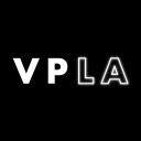 Video Production Los Angeles logo