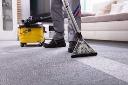 E&K Carpet Cleaning Professionals logo