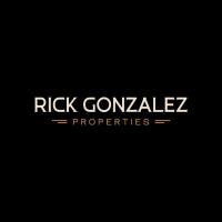 Rick Gonzalez Properties image 4