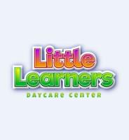 Little Learners Daycare Center image 2