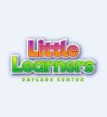 Little Learners Daycare Center logo