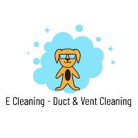 E Cleaning Duct & Vent Cleaning image 1