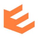 Enleaf logo