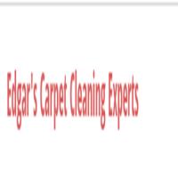 Edgar's Carpet Cleaning Experts image 1