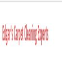 Edgar's Carpet Cleaning Experts logo