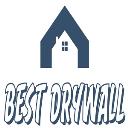 Best Drywall Eugene logo