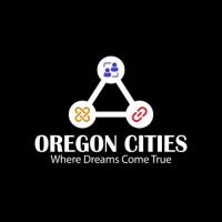 Oregon Citys image 1