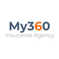 My360 Health Insurance Agency image 1
