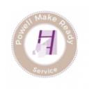 Powell Make Ready Service LLC logo