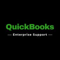 QBS Enterprise Support +1-888-905-3553 image 1