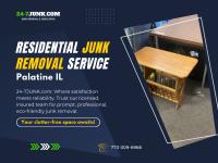 24-7JUNK.com: Junk Removal & Demolition image 5
