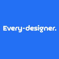 Every Designer image 1