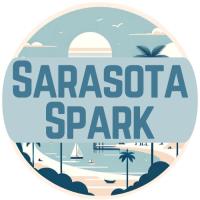 Sarasota Spark image 1