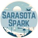 Sarasota Spark logo