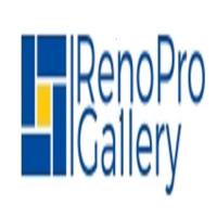 RenoPro Gallery image 3