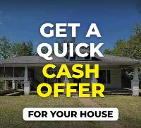 ASAP Cash Home Buyers image 1