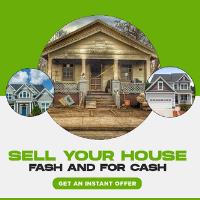 ASAP Cash Home Buyers image 2