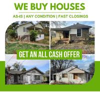 ASAP Cash Home Buyers image 3