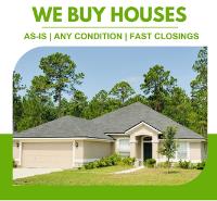 ASAP Cash Home Buyers image 4