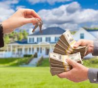 ASAP Cash Home Buyers image 5