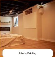 Interior Creative Solutions LLC image 4