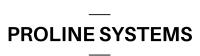 PA Proline Systems LLC image 3