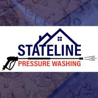 Stateline Pressure Washing CT image 1
