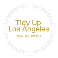 Tidy Up Los Angeles image 1