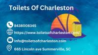Toilets Of Charleston image 2
