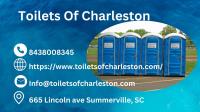 Toilets Of Charleston image 3