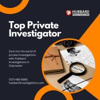 Hubbard Investigations, LLC image 7