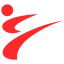 USA Sports Outlet logo