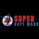 Super Soft Wash Group, LLC logo