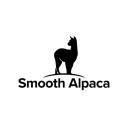 Smooth Alpaca Experience logo