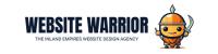 Website Warrior image 1