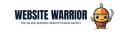 Website Warrior logo