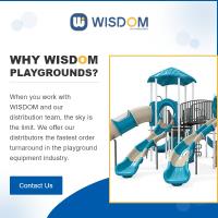 Wisdom Playgrounds image 3
