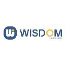 Wisdom Playgrounds logo