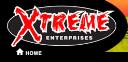 Xtreme RV Detailing & RV Roof Repair logo