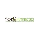 YOLO Interiors logo