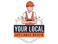 All Whirlpool Appliance Repair Alhambra image 1