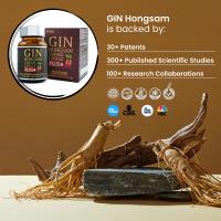 Unlock the Power of Premium Ginseng Technology image 5