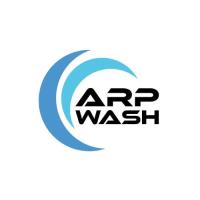 ARP Wash LLC image 1