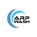 ARP Wash LLC logo
